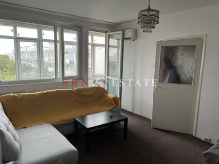 Inchirieri Apartamente 2 camere Bucuresti - Fotografie 2