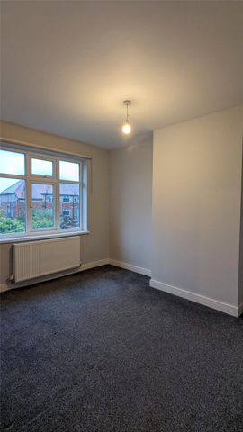 Strathmore Road, Newcastle Upon Tyne - Photo 4