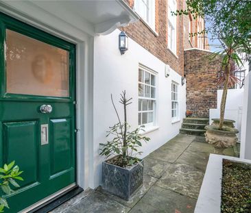 Spacious two bedroom apartment in the centre of Richmond - Photo 6