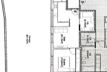 Apartamento T1 em Aveiro