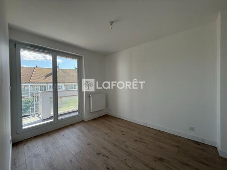 Apartment - Photo 4