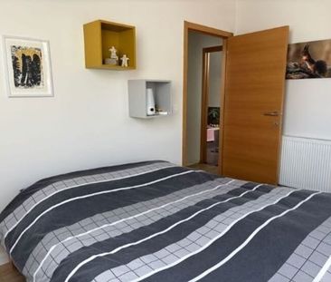 Triplex te huur - Photo 4