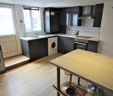 Langdale Terrace, Headingley, LS6 3DY, Leeds - Photo 1