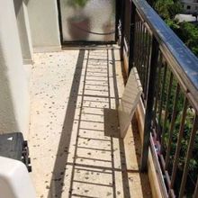 Studio/Γκαρσονιέρα για ενοικίαση - Πάτρα, - Photo 1