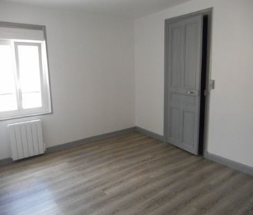 Appartement RUE DE PONTGIVART - Photo 4
