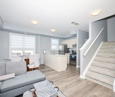 6705 Cropp Street #55 - Photo 4