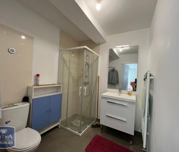 Location Maison 6 pièces 128m² THAON 14610 - Photo 1