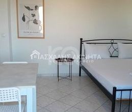 Studio/Γκαρσονιέρα για ενοικίαση - Γάζι, - Φωτογραφία 1