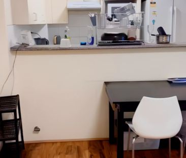 255 Anzac Pde Kingsford, Sydney - Photo 4