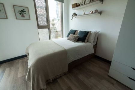 Platinum En-Suite - Photo 4