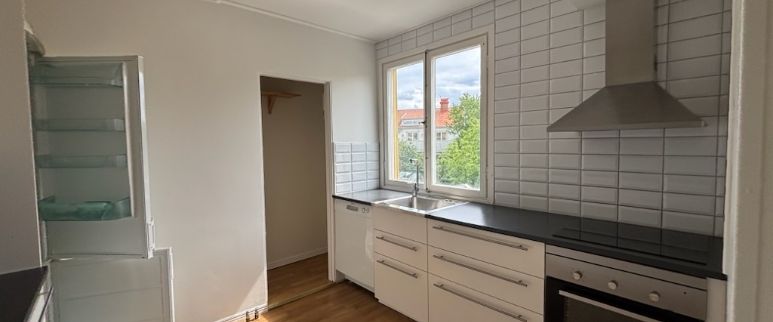Mästargatan 5 - Photo 1