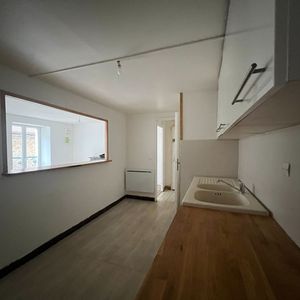 Apartment - Photo 2