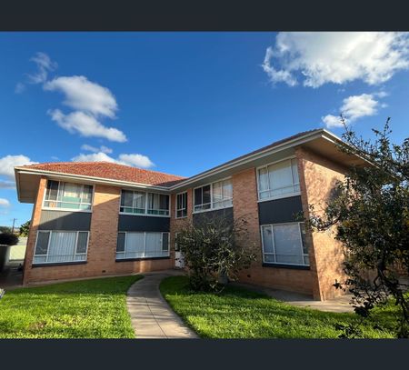 2/436 Payneham Rd, Glynde, SA 5070 - Photo 2
