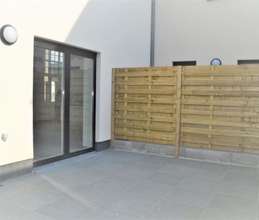 Woning met veel lichtinval! - Photo 3