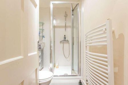 Duke Street, Bath, Somerset, BA2 - Photo 5