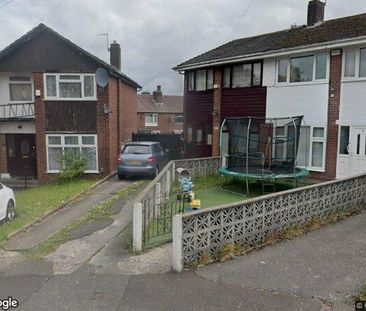 3 Bed Semi-Detached House, Thurlston Crescent, M8 - Photo 1