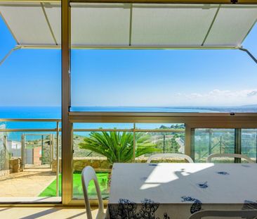 Alquiler de piso en Forcall, 6 - Foto 1