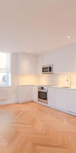 590 Outremont - Photo 1