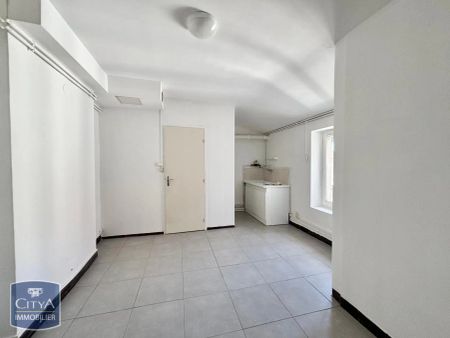 Appartement à louer 2 pièces 55.42m² - Photo 4