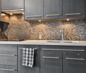 For Lease - 80 John Street Unit# 2808, Toronto, Ontario - Photo 5