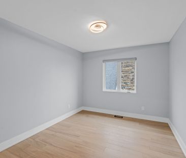 For Lease - 886 Byron Avenue Unit# A, Carlingwood - Westboro and Ar... - Photo 5