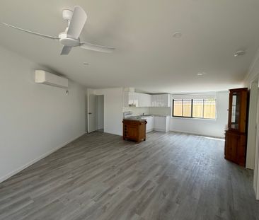 RENOVATED 2 BEDROOM BUNGALOW - Photo 2