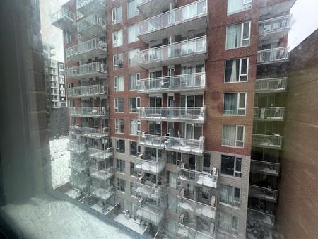 1212 Rue Bishop - Photo 3