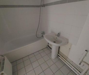 T3 DUPLEX SAINT GERMAIN EN LAYE Saint-Germain-en-Laye (78100) - Photo 4