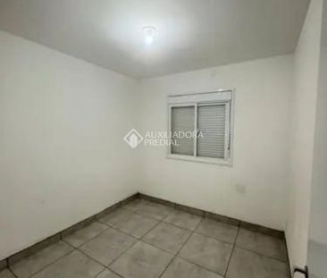 Apartamento com 2 quartos e 48m² para alugar em Moinhos de Vento, C... - Photo 3