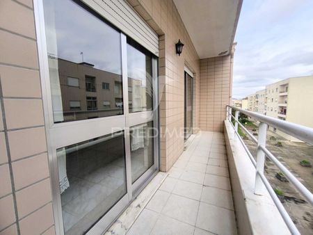 Apartamento T3 em Braga - Photo 3