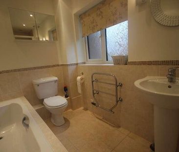 Hearne Court, Chalfont St Giles, HP8 - Photo 6