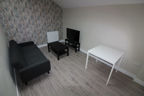 Union Court, Union Street, Preston - Photo 1