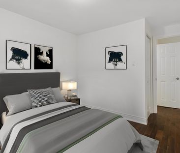 For Lease - 3675 Glencolin Court Unit# Lower, Mississauga, Ontario - Photo 5