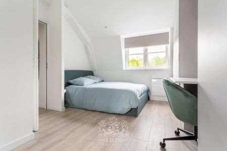 Tout savoir sur cette maison dans le quartier Flers Breucq-Start Babylone-Recueil, à Villeneuve-d'Ascq - Photo 4