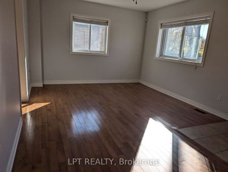 For Lease - 9 Atkinson Avenue Unit# Main, Toronto, Ontario - Photo 5