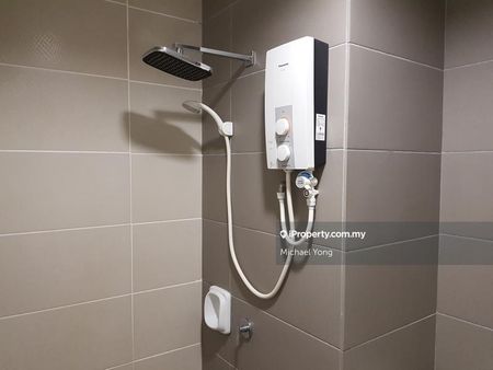 3 Elements, Bandar Putra Permai, Seri Kembangan - Foto 4