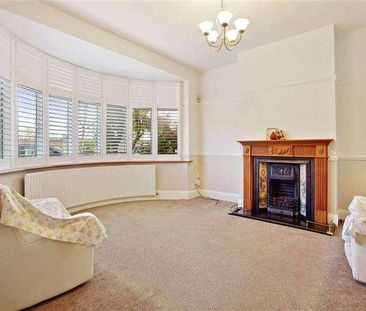 East Way, Croydon, CR0 - Photo 1