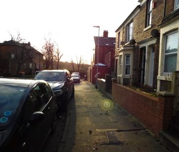 Windsor Avenue, Gateshead - Photo 6