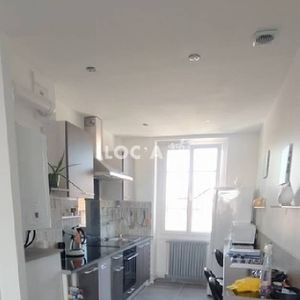 Chambre 13 m² (ref: 2128102) - Photo 3