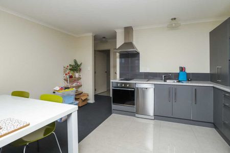 21A, Sirius Crescent, Hamilton, 3210, Rototuna - Photo 3