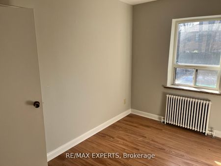 For Lease - 3261A Lake Shore Boulevard Unit# 102, Toronto, Ontario - Photo 2
