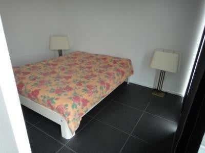 Te huur: Appartement Waterlinie in Eindhoven - Photo 2