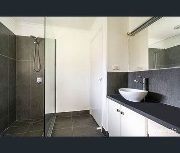 5/51-53 Helms Street, Newcomb, Vic 3219 - Photo 5