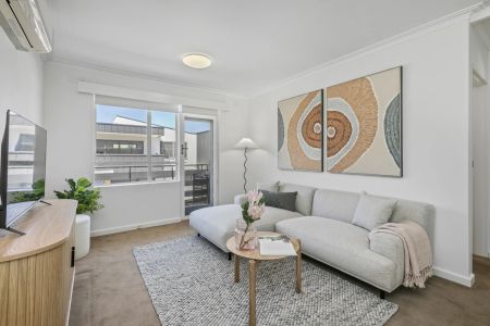 This property features: - Photo 5