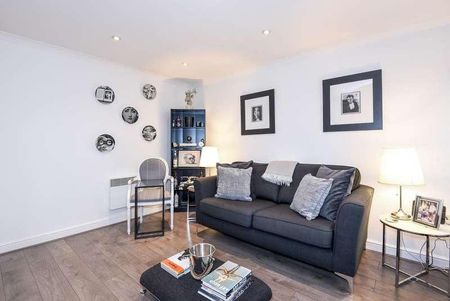 Hospital Hill, Chesham, HP5 - Photo 2