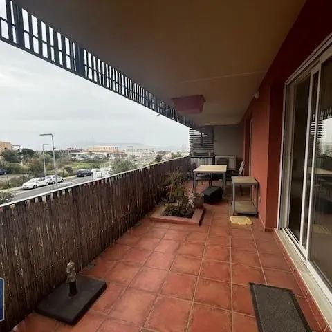 Appartement à louer 3 pièces 73.02m² - Photo 1