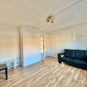 4 bed Semi-Detached House for Rent - Photo 1