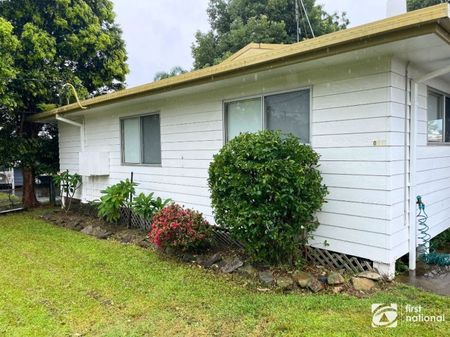 1/9 Reicks Close, Sapphire Beach - Photo 5