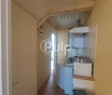 Appartement à louer à Lens - Réf. L0178-3801744 - Photo 4