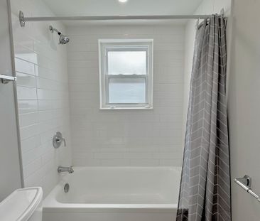 For Lease - 100 King Edward Avenue Unit# 3, London South, Ontario - Photo 6